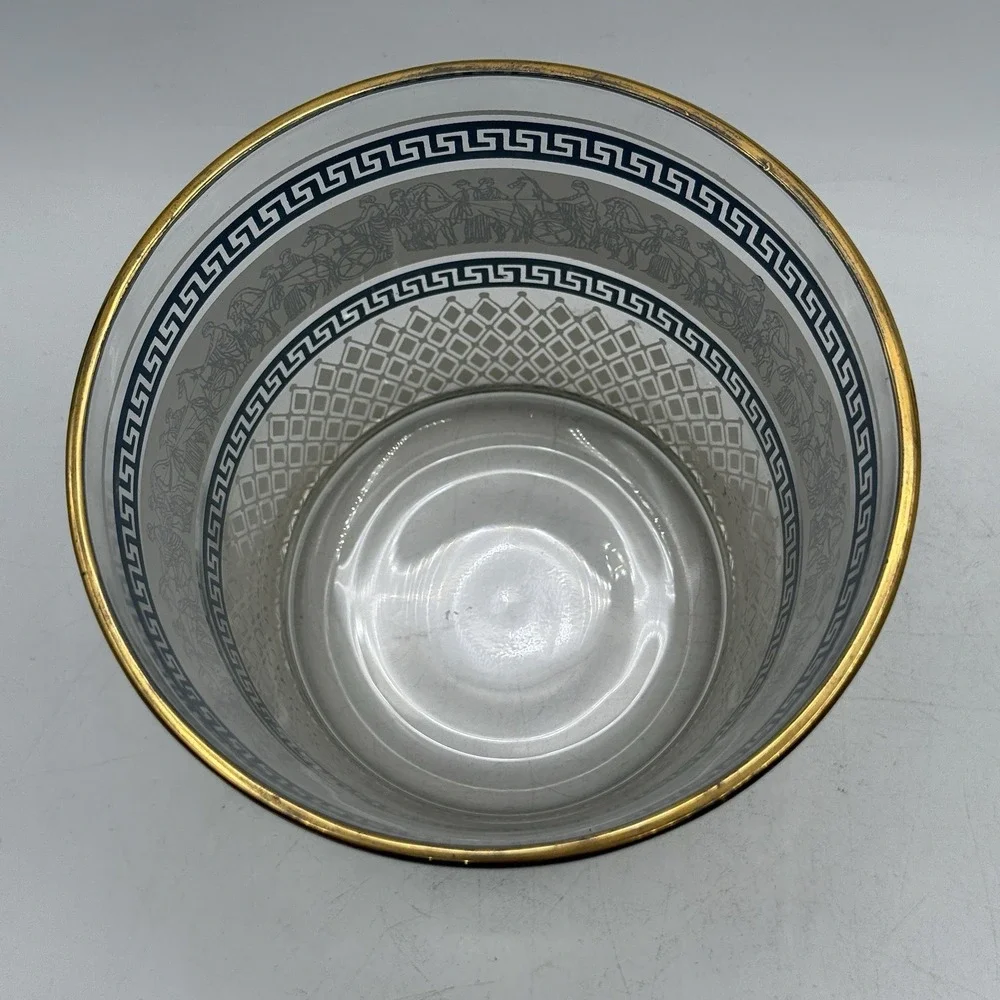 VTG Ice Bucket 